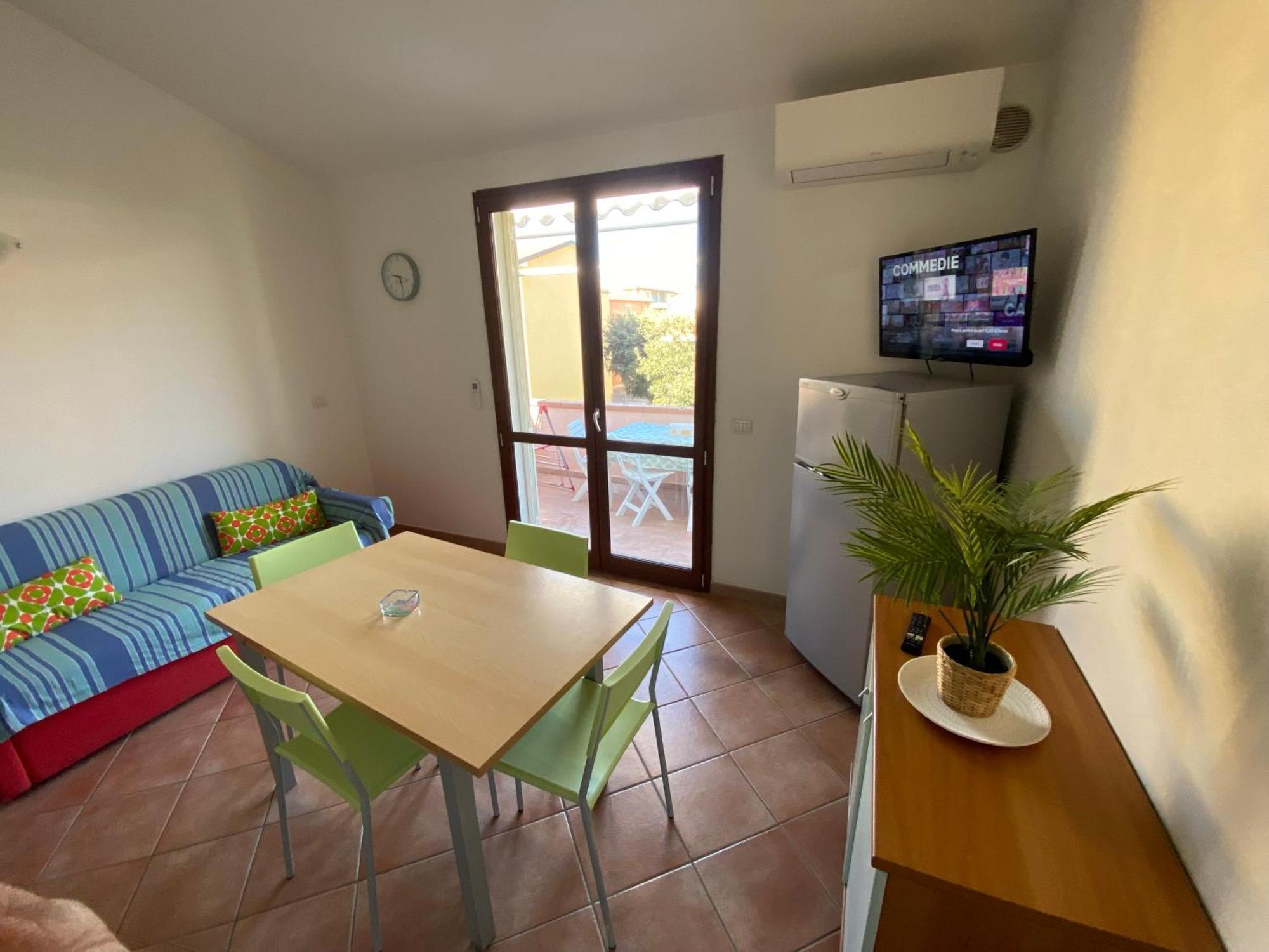 Villa Il Boschetto San Vincenzo Exterior photo